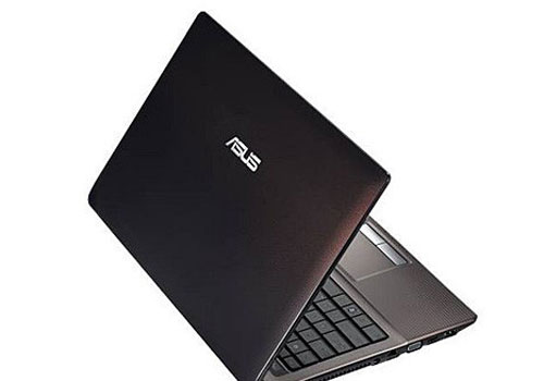 衡东华硕电脑售后服务站点