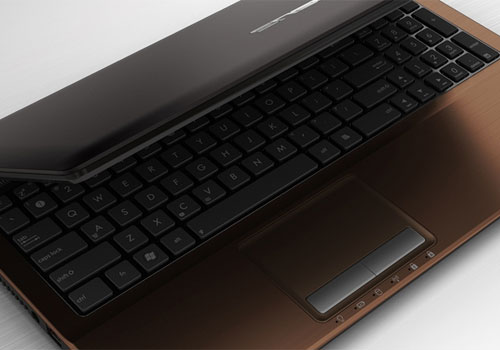 衡东asus电脑服务中心