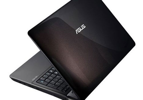 衡东asus售后号码