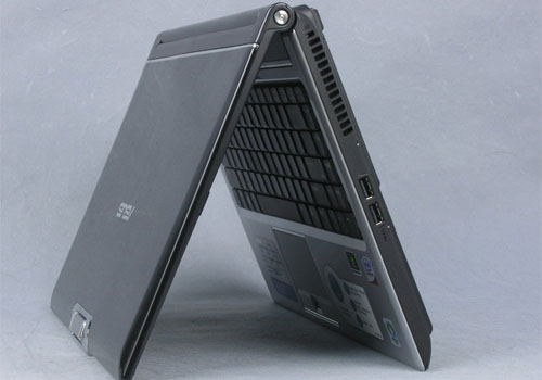 衡东asus售后地点