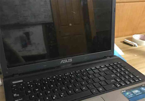 衡东华硕维修网