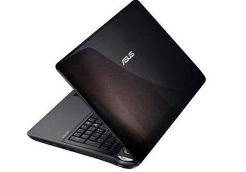 衡东华硕维修点都在哪