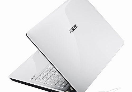 衡东华硕维修售后