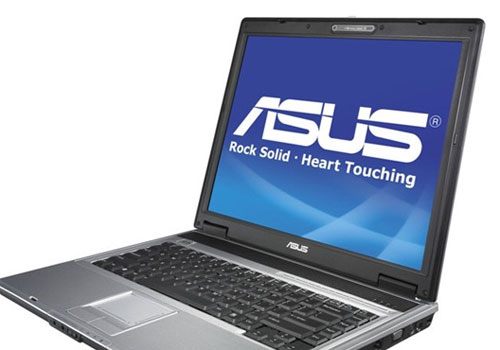 衡东华硕电脑维修公司电话