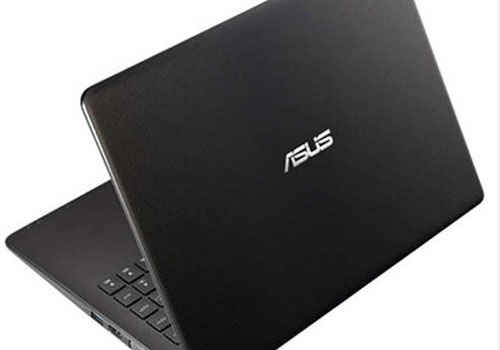 衡东华硕官网电话客服电话