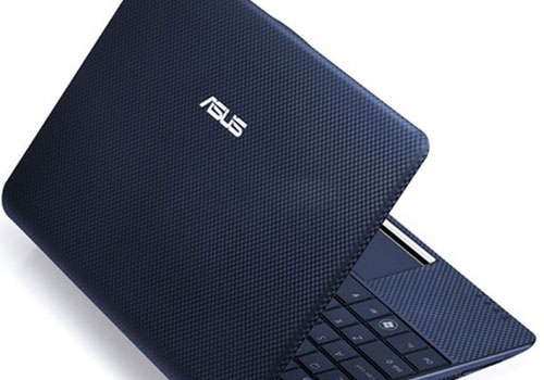 衡东华硕电脑指定维修地址