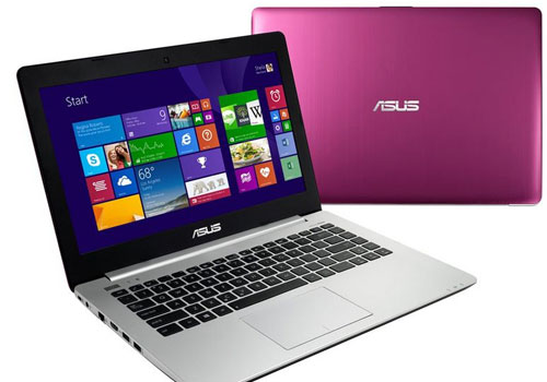 衡东asus电脑显卡维修