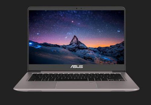 衡东华硕电脑售后客服