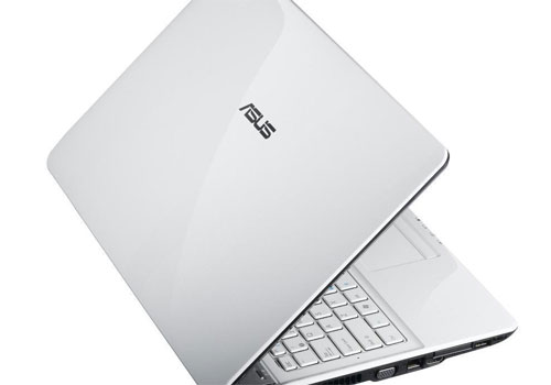 衡东asus售后维修站点