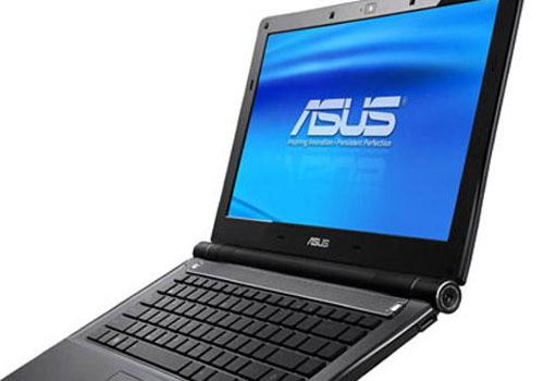 衡东asus售后服务站