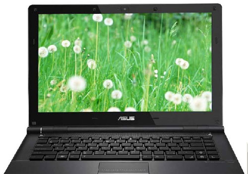 衡东华硕售后笔记本维修