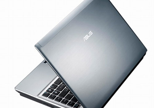 衡东asus电脑维修网