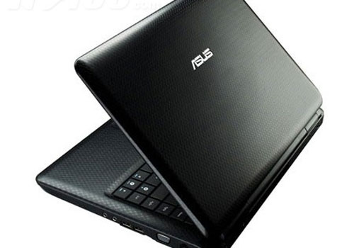 衡东华硕平板电脑售后点