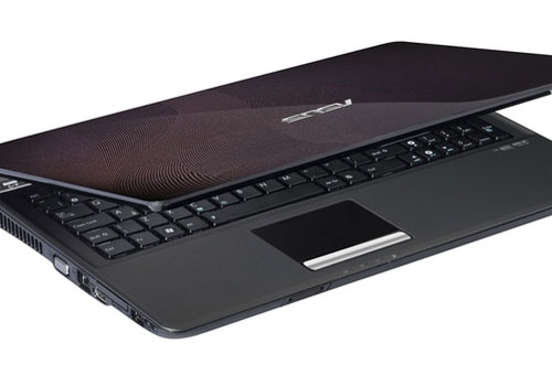 衡东华硕附近维修点