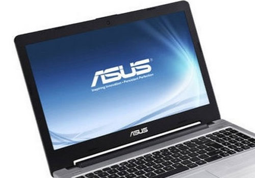 衡东华硕笔记本维修防潮注意哪些问题