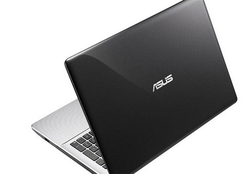 衡东华硕电脑维修价目表